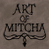 ArtofMitcha's avatar