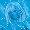artofnina's avatar