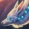 ArtofNyra's avatar
