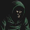 ArtOfPariah's avatar