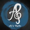 ArtofRhythm's avatar