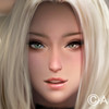 artofrok's avatar