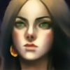 artofrona's avatar