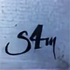 artofS4m's avatar