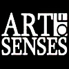 Artofsenses's avatar