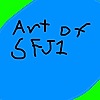 artofSFJ1's avatar