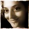 ArtofShadia's avatar