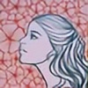 artofsiana's avatar