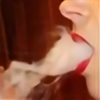 artofsmoking's avatar