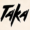 ArtofTaka's avatar