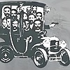 artofthedeal's avatar