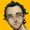 ArtOfTheDyzll's avatar