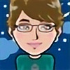 ArtoftheFirebird's avatar
