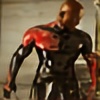ArtofthePainter's avatar