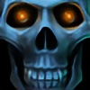 ArtofTheSkull's avatar