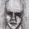ARTofTOBIAS's avatar