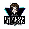 ArtofWilson's avatar