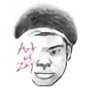 ArtofZay's avatar