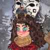ArtOfZika's avatar