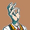 artogarabato's avatar