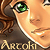 Artoki's avatar