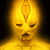 artology's avatar