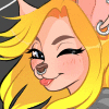 artolvrsmth's avatar
