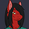 Artomis's avatar