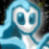 ArtOnALaptop's avatar