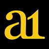 ArtoneDigital's avatar