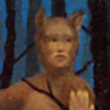 ArtOnFyre's avatar