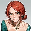artoonizer's avatar