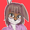 artoonu's avatar