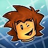 Artoozy14's avatar