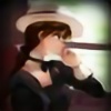 Artoria0earlygray's avatar