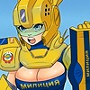 ARTORIA42's avatar