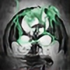ArtoriasTK's avatar