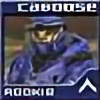 Artorious-75's avatar