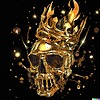 Artorius5214's avatar