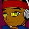 Artosai's avatar