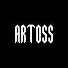 ArtoSS13's avatar