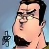ArtosTrasoAtros's avatar