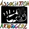 artotogere's avatar