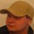 artou's avatar