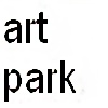 artpark's avatar