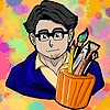 ArtPerior's avatar