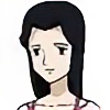 artpetunia's avatar