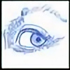 artphi's avatar