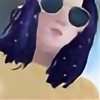 artphrodisiac's avatar