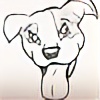 ArtPibble's avatar